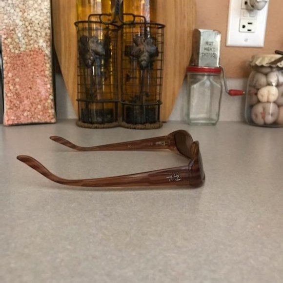 Ray Ban sunglasses - Picture 7 of 13